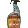 Minwax Wood Cabinet Cleaner - 32 oz Spray -Home Food Life Store 16000076 1