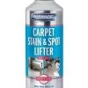 Blue Magic 900-06 Carpet Stain & Spot Lifter 1 Blue Magic 900-06 Carpet Stain & Spot Lifter -Home Food Life Store 16150038 2