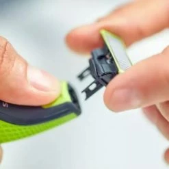 Philips Norelco OneBlade Replaceable Blade -Home Food Life Store 1660010 2