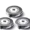 Philips Norelco Shaver Series 3000 Shaving Heads -Home Food Life Store 1660245