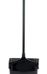 Rubbermaid Lobby Pro-Dust Pan
