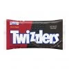 Twizzlers Black Licorice, 16oz 1 Twizzlers Black Licorice, 16oz -Home Food Life Store 1690069 1