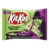 Hershey's Kit Kat Halloween Witches Brew - 9.8 oz -Home Food Life Store 1690161 1