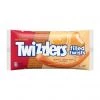 Twizzlers Orange Cream, 11oz -Home Food Life Store 1690186 2
