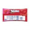 Twizzlers Cherry Bites, 16oz