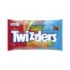 Twizzlers Rainbow Twists, 12.4oz -Home Food Life Store 1690684 2