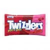 Twizzlers Cherry Pull and Peel, 16oz 1 Twizzlers Cherry Pull and Peel, 16oz -Home Food Life Store 1691722 2