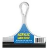 Ettore Acrylic Squeegee - 6 Inch -Home Food Life Store 17006 1