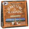 Hi Mountain Original Blend Jerky Seasoning 1 Hi Mountain Original Blend Jerky Seasoning -Home Food Life Store 17020073 1 1