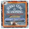 Hi Mountain Mesquite Blend Jerky Seasoning -Home Food Life Store 17020086 1