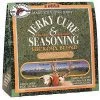 Hi Mountain Hickory Blend Jerky Seasoning 2 Hi Mountain Hickory Blend Jerky Seasoning -Home Food Life Store 17020099 1 1