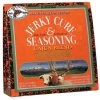 Hi Mountain Cajun Blend Jerky Seasoning 2 Hi Mountain Cajun Blend Jerky Seasoning -Home Food Life Store 17020112 1