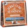 Hi Mountain Seasonings Bourbon BBQ Blend Jerky Kit 2 Hi Mountain Seasonings Bourbon BBQ Blend Jerky Kit -Home Food Life Store 17020138 1