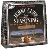 Hi Mountain Seasonings Cracked Pepper 'N Garlic Blend Jerky Kit -Home Food Life Store 17020141 1 1