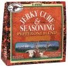 Hi Mountain Pepperoni Blend Jerky Seasoning 1 Hi Mountain Pepperoni Blend Jerky Seasoning -Home Food Life Store 17020167 1