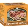Hi Mountain Bratwurst Sausage Kit -Home Food Life Store 17020183 1