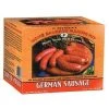 Hi Mountain German Sausage Seasoning Kit 2 Hi Mountain German Sausage Seasoning Kit -Home Food Life Store 17020196 1