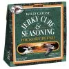 Hi Mountian Wild Goose Hickory Jerky Seasoning -Home Food Life Store 17020248 1