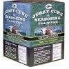 Hi Mountain Seasonings Jerky Maker's Variety Pack 1 Kit 1 Hi Mountain Seasonings Jerky Maker's Variety Pack 1 Kit -Home Food Life Store 17020251 1 1