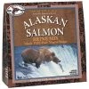 Hi Mountain Seasonings Alaskan Salmon Brine Kit -Home Food Life Store 17020293 1 1