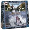 Hi Mountain Seasonings Wild River Trout Brine Kit 2 Hi Mountain Seasonings Wild River Trout Brine Kit -Home Food Life Store 17020303 1