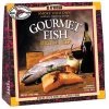 Hi Mountain Seasonings Gourmet Fish Brine