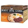 Hi Mountain Prairie Sage Breakfast Sausage Seasoning -Home Food Life Store 17020345 1
