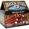 Hi Mountain Original Snackin Stick Kit -Home Food Life Store 17020400 1