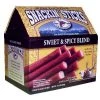 Hi Mountain Sweet & Spicy Snackin Stick Kit -Home Food Life Store 17020439 1