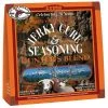 Hi Mountain Hunters Blend Jerky Seasoning -Home Food Life Store 17020484 1