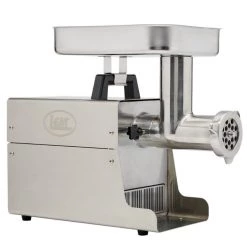 LEM #12 BIG BITE MEAT GRINDER - 0.75 HP -Home Food Life Store 1780 .75hp grinder 3
