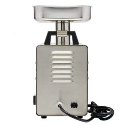 LEM #12 BIG BITE MEAT GRINDER - 0.75 HP -Home Food Life Store 1780 .75hp grinder 4