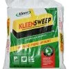 Kleen Sweep Plus Sweeping Compound, 10 lb -Home Food Life Store 1810 sweeping bag