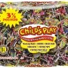Tootsie Child's Play Candy 3.5lb -Home Food Life Store 1813 childs play