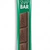 Andes Creme De Menthe Snap Bar - 1.5 oz -Home Food Life Store 18370014