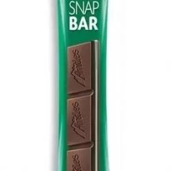 Andes Creme De Menthe Snap Bar - 1.5 oz
