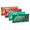 Andes Mints - 28 Piece Box -Home Food Life Store 18370065 1