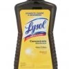Lysol 12-oz. Liquid Disinfectant Concentrate 2 Lysol 12-oz. Liquid Disinfectant Concentrate -Home Food Life Store 1920077500