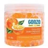 Gonzo Natural Magic Fragrance Gel Beads – 12 oz