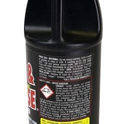 Scotch Hair & Grease® Drain Opener - 20 oz -Home Food Life Store 1971 2