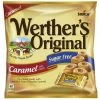 Werther's Original Sugar Free Hard Candies, 2.75 oz -Home Food Life Store 19880010