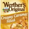 Werther's Original Creamy Caramel Filled Candy