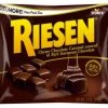 Riesen Chocolate Caramel Candies -Home Food Life Store 19880024 2
