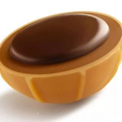 Toffifay Candies 12 Count, 3.5 oz -Home Food Life Store 19880029 2