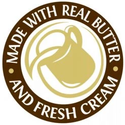 Werther's Original Chewy Caramels -Home Food Life Store 19880114 3 3