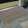 GrassWorx 18x30 Flair Door Mat -Home Food Life Store 200392 1