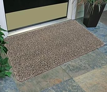 GrassWorx 18x30 Flair Door Mat 3 GrassWorx 18x30 Flair Door Mat