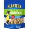 Planters Dry Roasted Pistachios - 12.75 oz -Home Food Life Store 20160