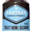 Santeen De-limer & Toilet Bowl Cleaner – 32 oz -Home Food Life Store 202390