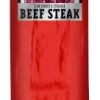 Jack Links Beef Steak -Home Food Life Store 2074